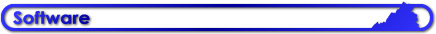 Cost Accounting Solutions Nationwide